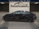 2024 Kia Forte - Thumbnail 2