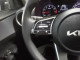 2024 Kia Forte - Thumbnail 25