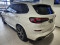 2022 BMW X5 - Image 3