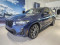 2023 BMW X4 - Image 1