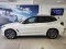 2023 BMW X3 - Image 2