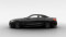 2026 BMW 8 Series - Image 4