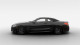 2026 BMW 8 Series - Thumbnail 4