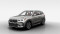 2026 BMW X1 - Image 1