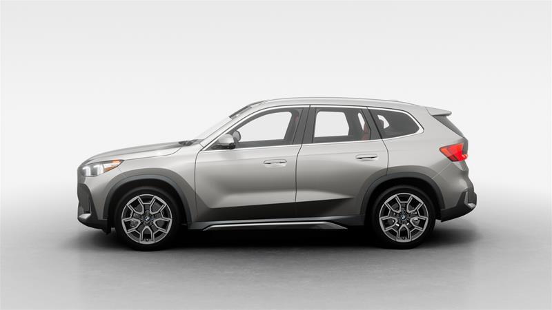 2026 BMW X1 - Image 7