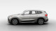 2026 BMW X1 - Thumbnail 7