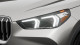 2026 BMW X1 - Thumbnail 9