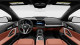 2026 BMW X1 - Thumbnail 14