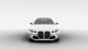 2026 BMW M4 - Thumbnail 3