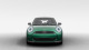 2026 MINI 3 Door - Thumbnail 3