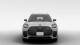 2026 MINI Countryman - Thumbnail 3