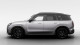2026 MINI Countryman - Thumbnail 4