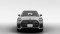 2026 MINI Countryman - Image 3