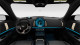 2026 MINI Countryman - Thumbnail 6