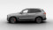 2026 BMW X5 - Image 3