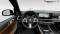 2026 BMW X5 - Image 4