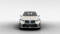 2026 BMW X3 - Image 3