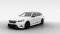 2027 BMW M5 - Image 1