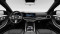 2026 BMW X5 - Image 3