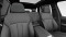 2026 BMW X5 - Image 4
