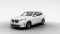 2026 BMW X3 - Image 1