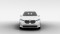 2026 BMW X3 - Image 3