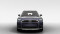2026 MINI Countryman - Image 2
