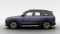 2026 MINI Countryman - Image 3