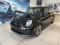 2026 MINI 5 Door - Image 1