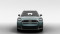 2026 MINI Countryman - Image 3