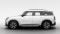 2026 MINI Countryman - Image 4