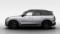 2026 MINI Countryman - Image 4