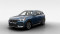 2026 BMW X1 - Image 1