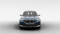 2026 BMW X1 - Image 3