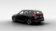 2026 BMW X1 - Thumbnail 2