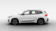 2026 BMW X1 - Thumbnail 4