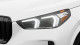 2026 BMW X1 - Thumbnail 6