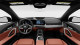 2026 BMW X1 - Thumbnail 10