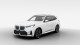 2026 BMW X3 - Thumbnail 1