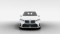 2026 BMW X3 - Image 3