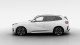 2026 BMW X3 - Thumbnail 4