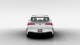 2026 BMW X3 - Thumbnail 5