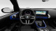 2026 BMW X3 - Thumbnail 13