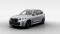 2026 BMW X5 - Image 1