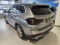 2023 BMW X3 - Image 3