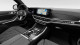2026 BMW X5 - Thumbnail 14
