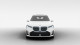 2026 BMW X3 - Thumbnail 3