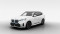 2026 BMW X3 - Image 1