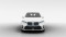 2026 BMW X3 - Image 3