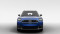 2026 MINI Countryman - Image 3